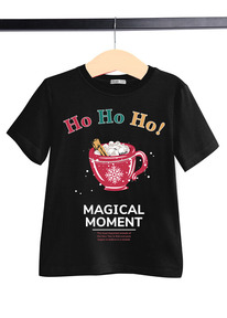 Clever     CLE 723161/46_ 