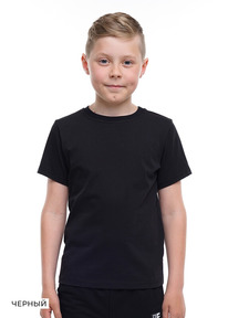 Clever     CLE 903161-01 