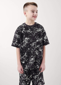 Clever     CLE 857077/20 ./