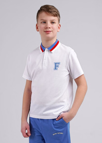 Clever     CLE 846567/78_ 