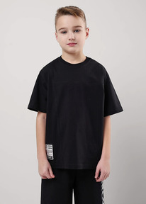 Clever     CLE 856987/14 