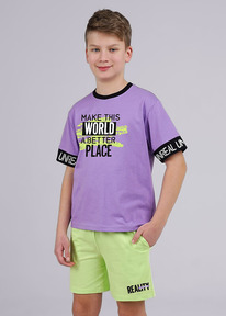 Clever     CLE 846616/79_ 