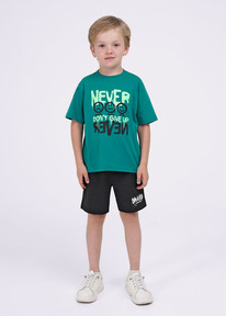 Clever     CLE 745769_1 