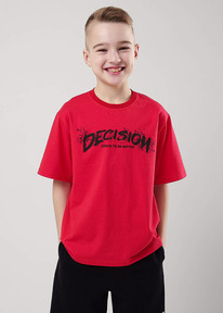 Clever     CLE 857066_ 