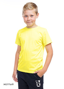 Clever     CLE 903161-01 