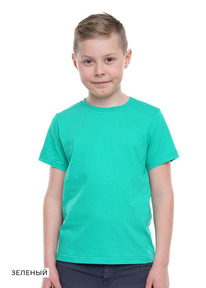 Clever     CLE 903161-01 