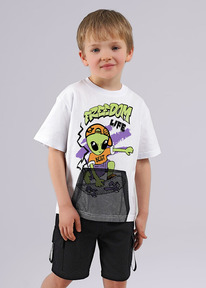 Clever     CLE 846649/79_ 