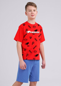 Clever     CLE 845785/78_ 