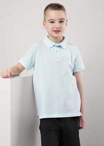 Clever     CLE 906949-01  .