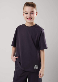 Clever     CLE 855756_ .