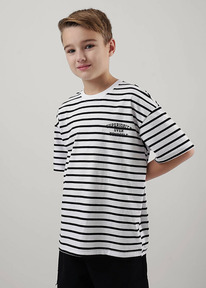 Clever     CLE 855756_ /