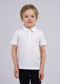 Clever     CLE 903167-01 