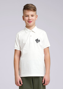 Clever     CLE 846489/72_ 