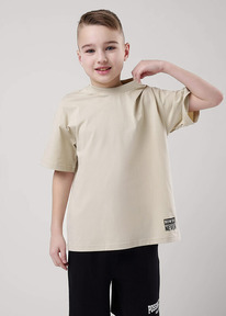 Clever     CLE 855756_ 