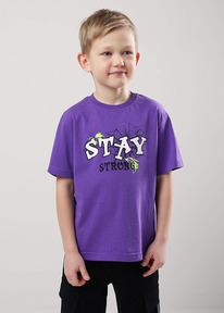 Clever     CLE 856916/11_ 