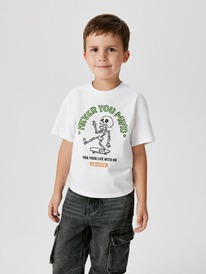 Acoola     Alcor 20120510277 