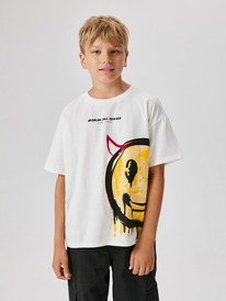 Acoola     Cheshire 20110510252  