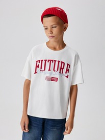 Acoola     Cheshire 20110510252 