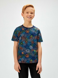 Acoola     Denmark 20130510025 