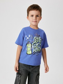 Acoola     Halloumi 20120510269 