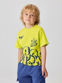 Acoola     Halloumi 20120510269 