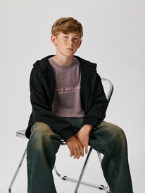 Acoola     Heze 20110510253 