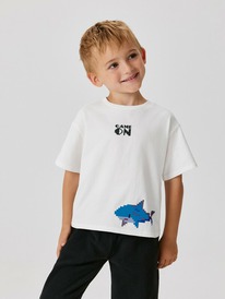 Acoola     Padano 20120510272 