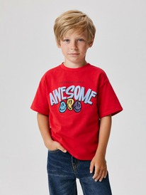 Acoola     Pecorino 20120510268 