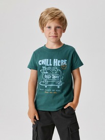 Acoola     Robiola 20120510271 