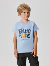 Acoola     Robiola 20120510271 