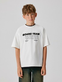 Acoola     Tiroler 20110510248 