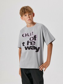 Acoola     Toliman 20110510255 -