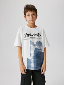 Acoola     Toliman 20110510255 