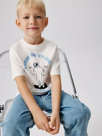 Acoola     Turner 20120510278 