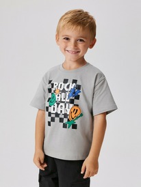 Acoola     Turner 20120510278 -