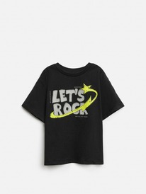 Acoola     Turner 20120510278 