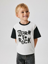 Acoola     Yorke 20120510279 