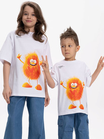 Pelican    UFT3375/1 