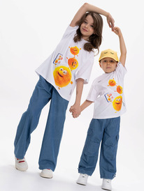 Pelican    UFT3375/2 