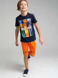 PlayToday    12211817