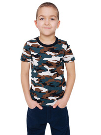 Batik    02709_BAT/02710_BAT 