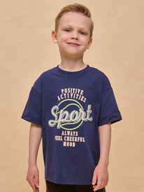 Pelican    BFT3363U -