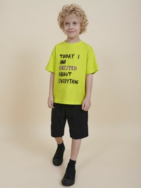 Pelican    BFT3353/5 