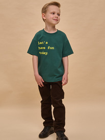 Pelican    BFT3363/1U 