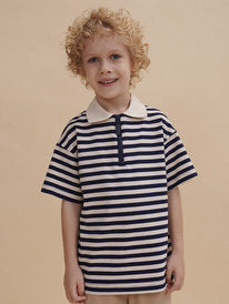 Pelican    BFTP3354 -