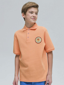 Pelican    BFTP4321/1 