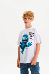 Pelican    BFT3376/2 