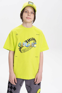 Pelican    BFT3369/5 