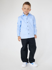 Batik 023 24    "" 023 24 