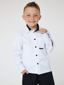 Batik 034 24    "" 034 24 